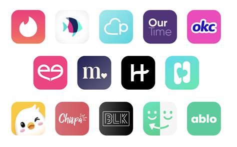 Match group apps. Jan 9, 2024 · Match Group, the parent company to dating apps Tinder, Hinge, Match, Plenty of Fish, Meetic and OurTime, among others, announced today the launch of a new campaign that will introduce in-app messages 