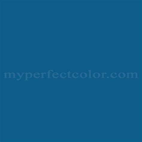 Match of Pantone™ PMS 8485 C - MyPerfectColor.com