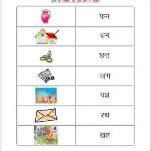 Match picture with correct word 1 EStudyNotes