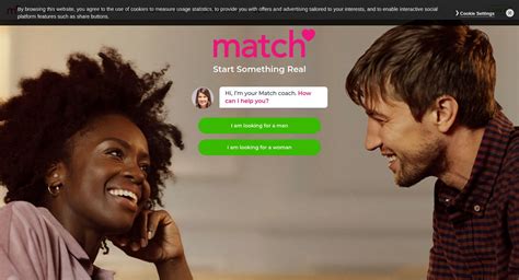 Match reviews. Personalize my choices. Match.com is the number one destination for online dating with more dates, more relationships, & more marriages than any other dating or personals site. 