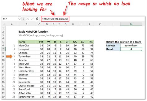 Match with wildcard.  I want to filter an array (a single line) using XMATCH to return c...