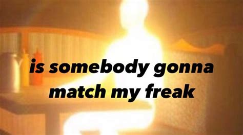 Match.My.Freak Onlyfans Leaked 🔥 [CLIP]