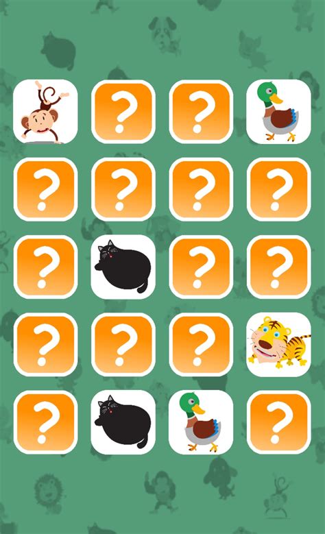 MatchMoney Logic matching ga APK Download for Android 
