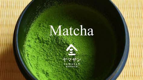 Matcha kyoto japan. Kyoto Dew Matcha Premium Ceremonial Grade Organic Japanese Matcha - First Harvest SHOP MATCHA Voted #1 Ceremonial Grade Matcha, first-harvest matcha from our … 