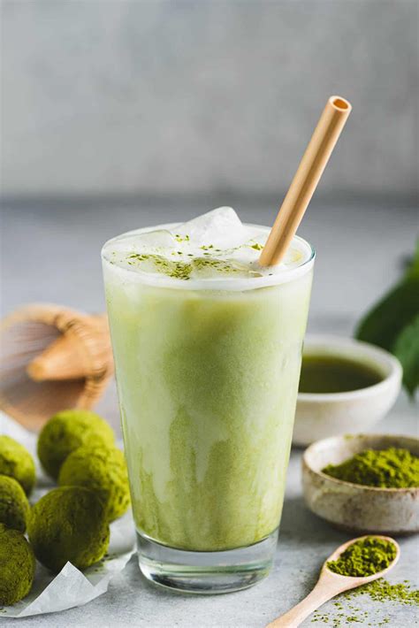 💦 Matcha-Milk-Tea-97201 Leaked [CLIP]