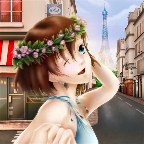 😈 Matchaheart Leaked +18