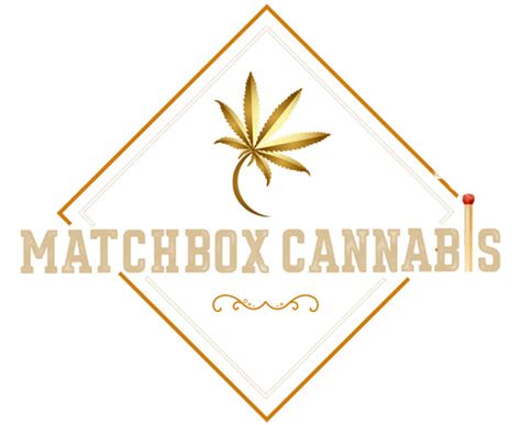 Matchbox dispensary las cruces. Cinder Weed Dispensary Las Cruces. We are thrilled to have you here! Our recreational cannabis and medical marijuana dispensary is situated in a great location at 4420 N Sonoma Ranch Blvd Suite D. Not only do we offer excellent service, but our prices are unbeatable as well. Here you’ll find fantastic cannabis products and accessories all around. 
