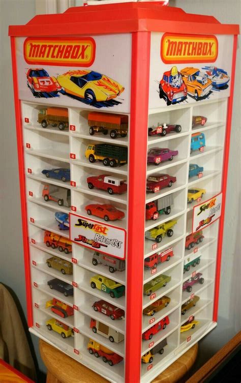 Matchbox display case. Things To Know About Matchbox display case. 
