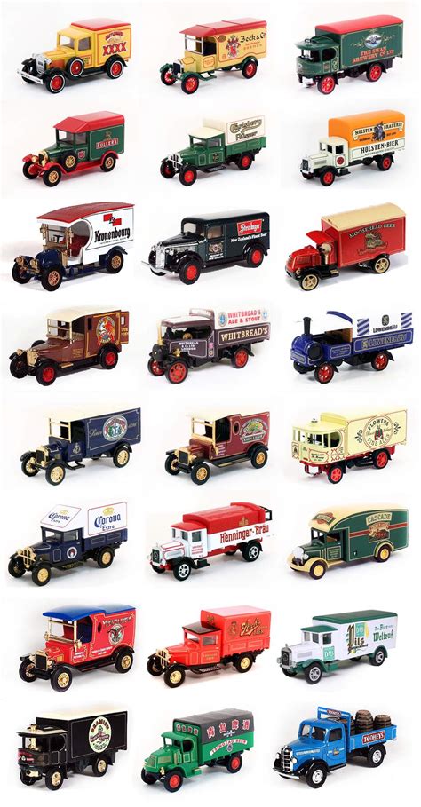 Great deals on Matchbox Models of Yesteryear Cadillac 1913 Vehicle Year Vintage Manufacture Diecast Cars, Trucks & Vans. Expand your options of fun home activities with the largest online selection at eBay.com. Fast & Free shipping on many items!. Matchbox models of yesteryear
