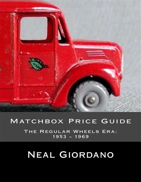 Matchbox price guide the regular wheels era 1953 1969. - Essai sur les méthodes de pensée et d'action de l'ingénieur général du génie maritime louis kahn.