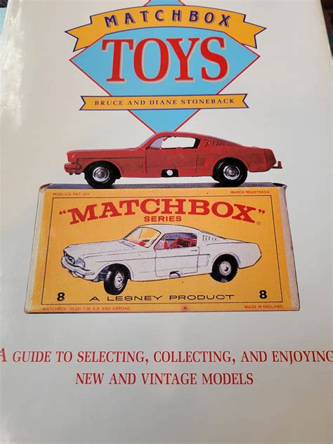 Matchbox toys the collectors guide to selecting and enjoying new and vintage matchbox toys. - Hp 9000 serie 700800 hp 3000 serie 900 hochverfügbarkeitsspeichersysteme installationsanleitung.