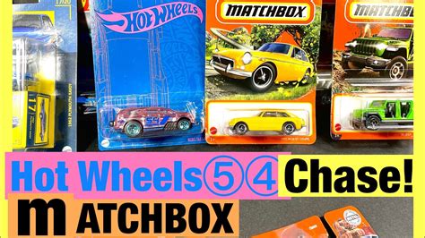 Matchbox treasure hunt 2022. .  <a href=https://fasttrade.testingappli...