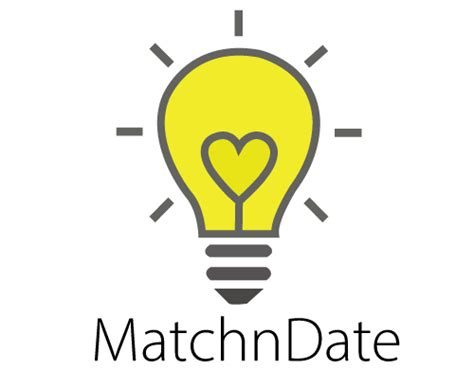 Matchdate.com sign in. Things To Know About Matchdate.com sign in. 