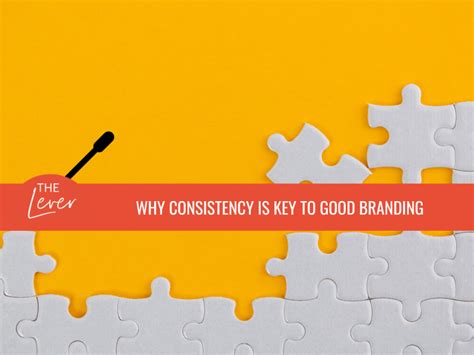 Matching Names: Why Consistency is Key