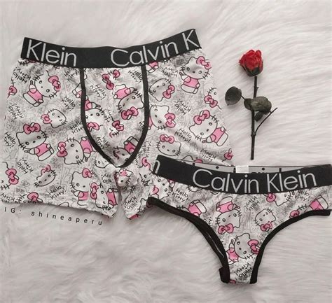 Matching couple panties. Couple Underwear for Husband and Wife/Men and Women Sets | His and Her Matching Underwear (Male L Size- 36-38,Female M size-32-34) Pink. ₹729. 