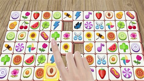 Food Games Match 3 Games Games for Girls