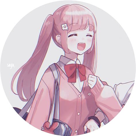 Sep 28, 2023 - Explore sukii <3's board "matching pfp " on Pinterest. See more ideas about matching profile pictures, cute anime profile pictures, cute icons.. 