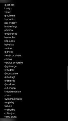 Matching roblox names. A community for Roblox, the free game building platform. This community is unofficial and is not endorsed, monitored, or run by Roblox staff. ... Matching display name ideas? Discussion Was looking for matching display name ideas so I can match with my best friend Share Add a Comment. Be the first to comment Nobody's responded to this post … 