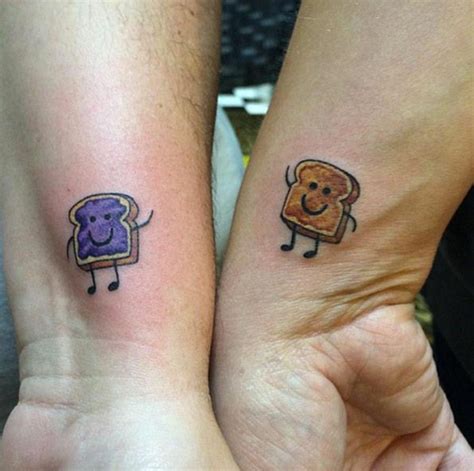 Choosing the perfect matching tattoo with your best friend can be tricky. Did you know that getting inked together often symbolizes a lifelong pact? Our guide is here to help you …
