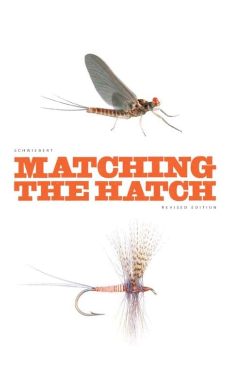 Matching the hatch a practical guide to imitation of insects found on eastern and western trout waters. - Bizhub pro 920 field service manual.