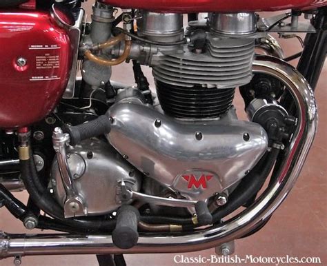 Matchless g12 engine numbers.  American Heritage&reg; Dictionary of the English Language, ...