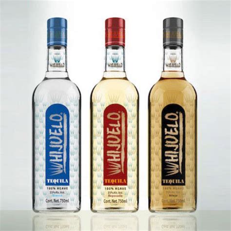Matchmaker tequila. Things To Know About Matchmaker tequila. 