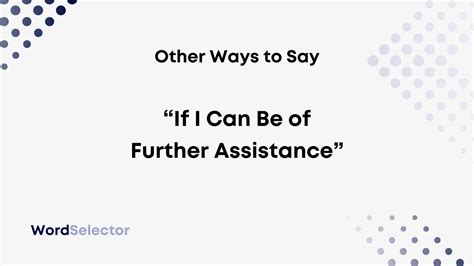Matchmaking in japan.  Contact us if you need further assistance.  Learn about relationship pace...