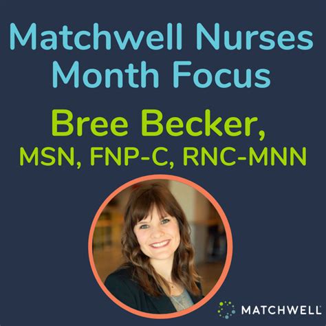 Explore Matchwell Nursing Assistant salaries in B