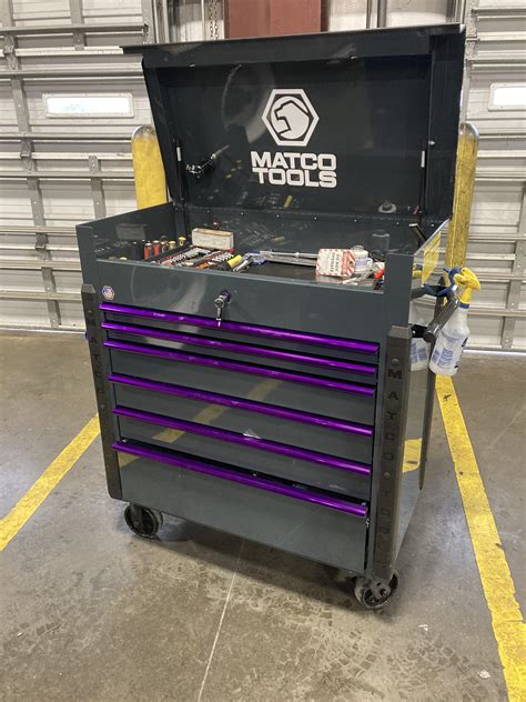 4S 25" DEEP TALL SIDE LOCKER. Part No. 4025TSL1. $3,854.00. Add to Cart. Show per page |. Learn how 4s Series (RP) can make your job easier and save you time. Professional mechanics and auto techs #1 trusted source for automotive repair tools.. Matco box
