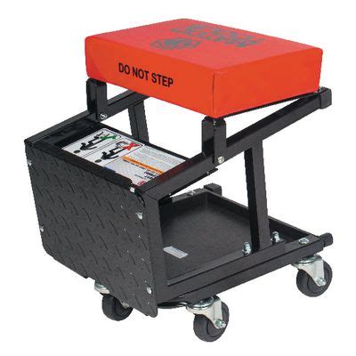 Matco creeper stool. .  <a href=http://orientations.asaphomehealth.com/ztng...