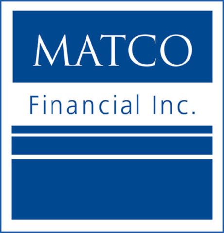 Matco financial. MATCO / Contact Us head office. 4900, 525 - 8th Avenue SW ... MATcO Investments. Ian Hill, Chief Financial Officer T: 403.539.6126 E: ihill@matcocap.com. MATcO Capital. 