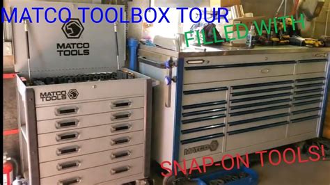 Matco tool box configurator. Things To Know About Matco tool box configurator. 