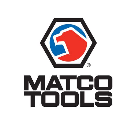 Matco Tools. Share. More. Directions Advertis