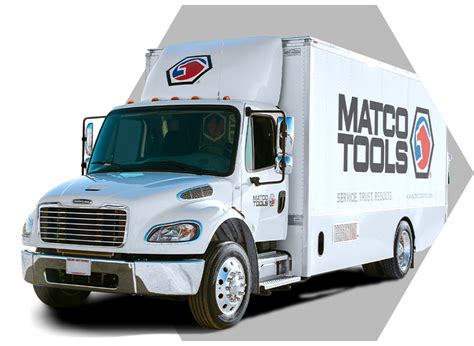 Matco tool truck salary. Gary Herberger Matco Tools Distributor, Jacksonville, Florida. 733 likes. Tools/Equipment 