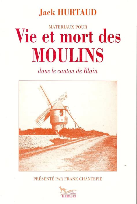 Matériaux pour vie et mort des moulins dans le canton de blain. - Enlightenment through the path of kundalini a guide to a positive spiritual awakening and overcoming kundalini syndrome.