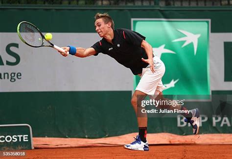 Mate Martineau Leaks +18 52 Pics