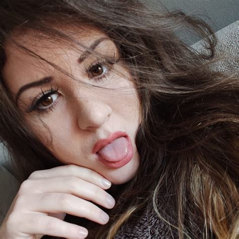 Matea Babac Leaked 🍌 [PPV]