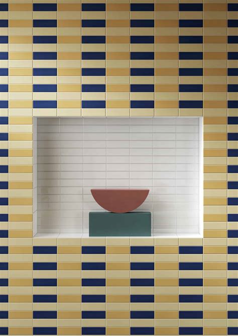 🔥 [SEX VIDEO] Matea Mutina Onlyfans Leaked