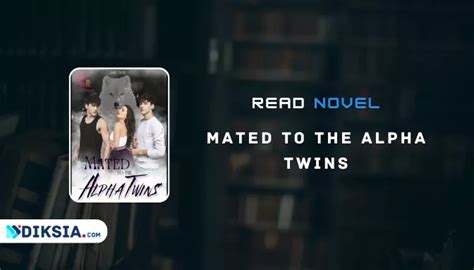 Mated to the alpha twins aurora reddit. .  ...