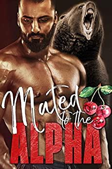 Read Mated To The Alpha Alphas In Heat 4 By Olivia T Turner