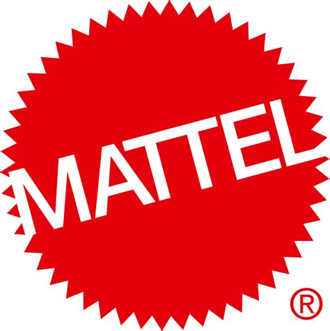 Matel. Learn more about Mattel and our brand portfolio, our citizenship efforts, recent news, careers and more. 