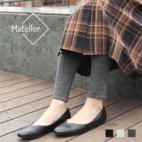 Mateller. Things To Know About Mateller. 