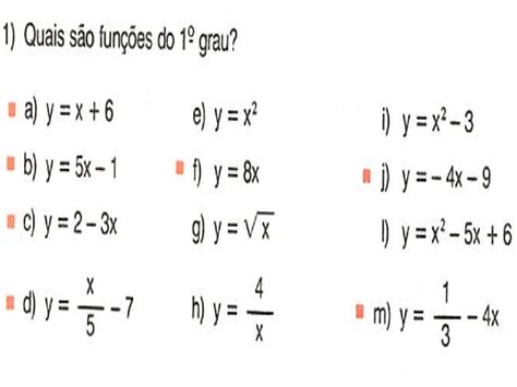 Matemática   8 série   1 grau. - Mastering the art of lucid dreaming a simple guide for beginners.