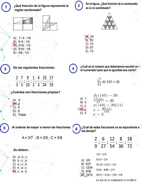 Matemática moderna forma 4 ejercicio con respuesta. - Guida di riferimento di vba di outlook 2010.
