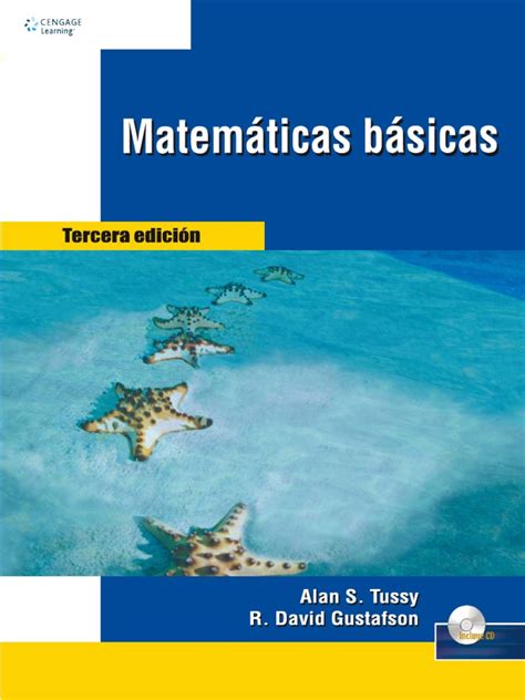 Matemáticas básicas nivel avanzado 3ª edición. - Campbell reece biology 8th edition guide answers.