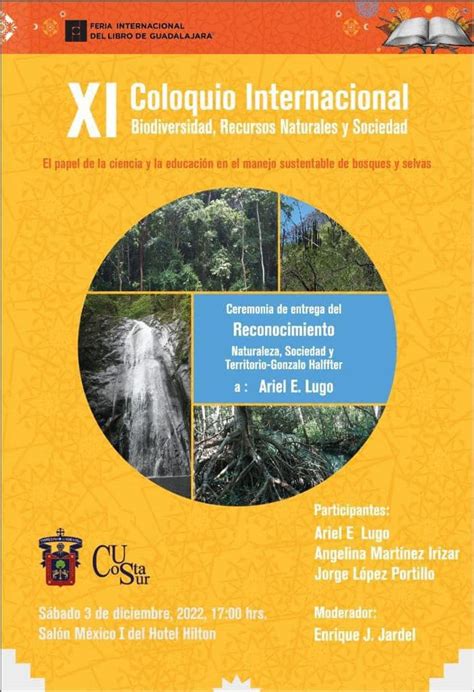 Matemáticas con aplicaciones en la gestión de ciencias naturales y sociales undécima edición. - Pioneer vsx 1022 k instruction manual.