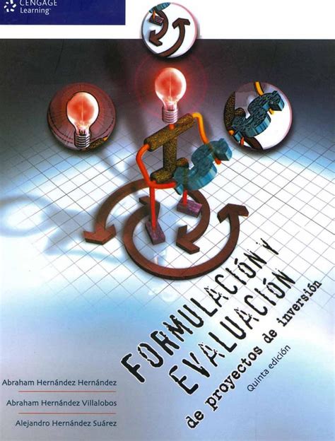 Matemáticas de inversión y crédito 5ª edición manual de soluciones. - El libro de los maravillosos automatas de juguete/ the book of marvelous machines.