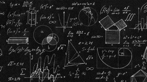 Matematiği Kim Buldu. 