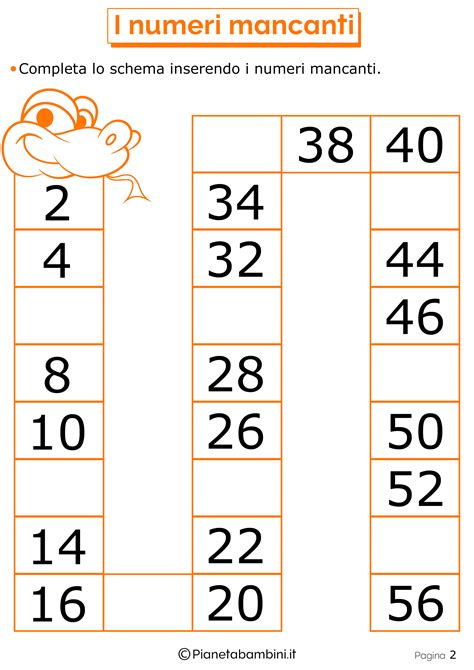 Matematica con la guida dei genitori di 4 anni. - Download di manuali di servizio ism di cummins.