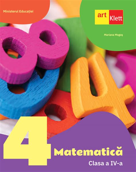 Matematica manual clasa 4 editura aramis. - Selvitys sosiaalipolitiikan ja sosiaalityön käytännön opetuksesta ja harjoittelusta..